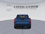2025 Ford Maverick SuperCrew Cab FWD Pickup for sale #C25MV066 - photo 5