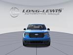 2025 Ford Maverick SuperCrew Cab FWD Pickup for sale #C25MV066 - photo 6