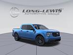 2025 Ford Maverick SuperCrew Cab FWD Pickup for sale #C25MV066 - photo 7