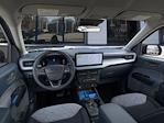 2025 Ford Maverick SuperCrew Cab FWD Pickup for sale #C25MV066 - photo 9