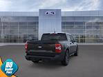 New 2025 Ford Maverick XLT SuperCrew Cab Pickup for sale #C25MV067 - photo 9