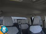 New 2025 Ford Maverick XLT SuperCrew Cab Pickup for sale #C25MV067 - photo 14