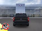 New 2025 Ford Maverick XLT SuperCrew Cab Pickup for sale #C25MV067 - photo 5