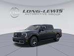 2025 Ford Maverick SuperCrew Cab AWD Pickup for sale #C25MV069 - photo 1