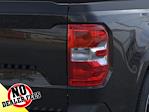 New 2025 Ford Maverick Lariat SuperCrew Cab AWD Pickup for sale #C25MV069 - photo 25