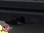 New 2025 Ford Maverick Lariat SuperCrew Cab AWD Pickup for sale #C25MV069 - photo 26