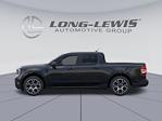 2025 Ford Maverick SuperCrew Cab AWD Pickup for sale #C25MV069 - photo 4