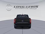 2025 Ford Maverick SuperCrew Cab AWD Pickup for sale #C25MV069 - photo 5