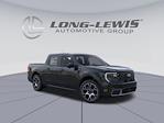 2025 Ford Maverick SuperCrew Cab AWD Pickup for sale #C25MV069 - photo 7