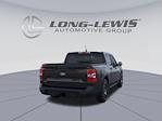 2025 Ford Maverick SuperCrew Cab AWD Pickup for sale #C25MV069 - photo 8