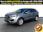 Used 2022 Ford Edge SEL for sale #C25MV069A - photo 1