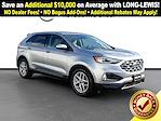 Used 2022 Ford Edge SEL for sale #C25MV069A - photo 10