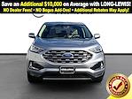 Used 2022 Ford Edge SEL for sale #C25MV069A - photo 11