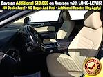Used 2022 Ford Edge SEL for sale #C25MV069A - photo 14