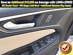 Used 2022 Ford Edge SEL for sale #C25MV069A - photo 16