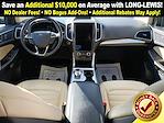 Used 2022 Ford Edge SEL for sale #C25MV069A - photo 17