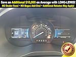Used 2022 Ford Edge SEL for sale #C25MV069A - photo 19