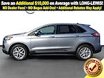 Used 2022 Ford Edge SEL for sale #C25MV069A - photo 3