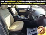 Used 2022 Ford Edge SEL for sale #C25MV069A - photo 21