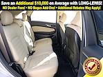 Used 2022 Ford Edge SEL for sale #C25MV069A - photo 22