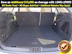 Used 2022 Ford Edge SEL for sale #C25MV069A - photo 23