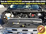Used 2022 Ford Edge SEL for sale #C25MV069A - photo 24