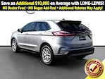 Used 2022 Ford Edge SEL for sale #C25MV069A - photo 2