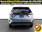 Used 2022 Ford Edge SEL for sale #C25MV069A - photo 5