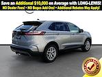 Used 2022 Ford Edge SEL for sale #C25MV069A - photo 7