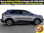 Used 2022 Ford Edge SEL for sale #C25MV069A - photo 8