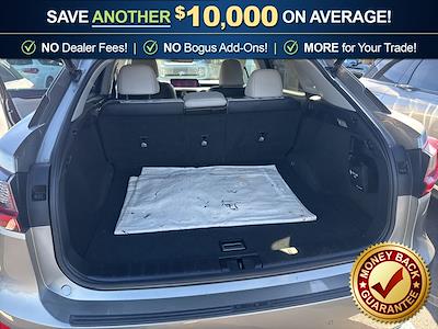 Used 2018 Lexus RX 350 - photo 1