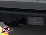 New 2025 Ford Maverick XLT SuperCrew Cab AWD Pickup for sale #C25MV070 - photo 26