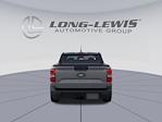 2025 Ford Maverick SuperCrew Cab AWD Pickup for sale #C25MV070 - photo 5