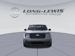 2025 Ford Maverick SuperCrew Cab AWD Pickup for sale #C25MV070 - photo 6