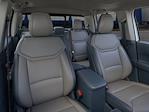 2025 Ford Maverick SuperCrew Cab AWD Pickup for sale #C25MV071 - photo 10