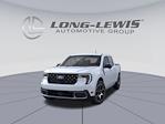 2025 Ford Maverick SuperCrew Cab AWD Pickup for sale #C25MV071 - photo 3