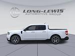 2025 Ford Maverick SuperCrew Cab AWD Pickup for sale #C25MV071 - photo 4