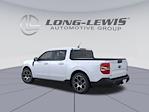 2025 Ford Maverick SuperCrew Cab AWD Pickup for sale #C25MV071 - photo 2