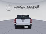 2025 Ford Maverick SuperCrew Cab AWD Pickup for sale #C25MV071 - photo 5