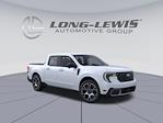 2025 Ford Maverick SuperCrew Cab AWD Pickup for sale #C25MV071 - photo 7