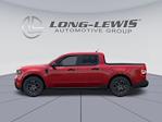 New 2025 Ford Maverick XLT SuperCrew Cab AWD Pickup for sale #C25MV072 - photo 4