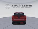 New 2025 Ford Maverick XLT SuperCrew Cab AWD Pickup for sale #C25MV072 - photo 5