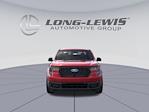 New 2025 Ford Maverick XLT SuperCrew Cab AWD Pickup for sale #C25MV072 - photo 6