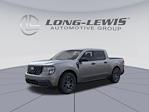 New 2025 Ford Maverick XLT SuperCrew Cab Pickup for sale #C25MV073 - photo 1