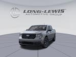 New 2025 Ford Maverick XLT SuperCrew Cab Pickup for sale #C25MV073 - photo 3
