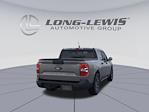 New 2025 Ford Maverick XLT SuperCrew Cab Pickup for sale #C25MV073 - photo 8