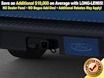 New 2025 Ford Maverick XLT SuperCrew Cab for sale #C25MV074 - photo 26