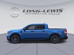 New 2025 Ford Maverick XLT SuperCrew Cab AWD Pickup for sale #C25MV074 - photo 4