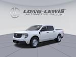 New 2025 Ford Maverick XL SuperCrew Cab AWD Pickup for sale #C25MV075 - photo 1