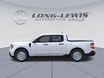 New 2025 Ford Maverick XL SuperCrew Cab AWD Pickup for sale #C25MV075 - photo 4